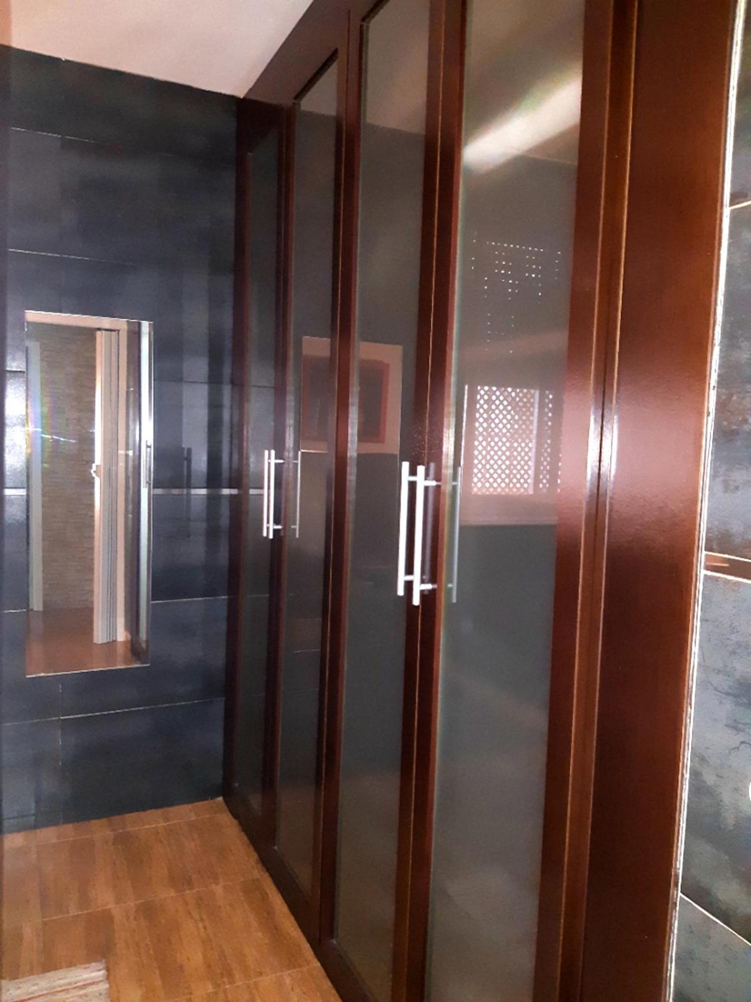 科爾多瓦Apartamento En Barrio San Basilio公寓 外观 照片